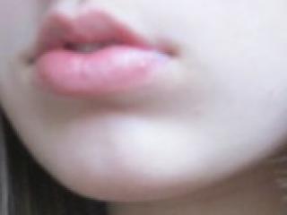 Erotic video chat adriana6666