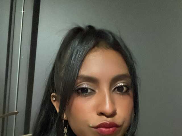 Photo of the profile Adrianagrandeee