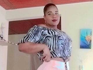 Erotic video chat AdrianaGuz