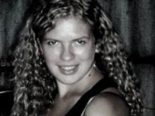 Erotic video chat adrianahot