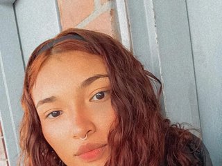 Erotic video chat adrianahotcm101