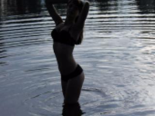 Erotic video chat adrianali