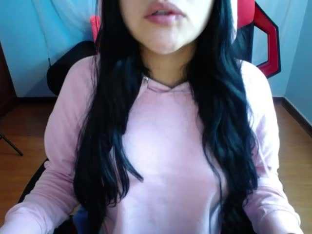 Broadcast screenshots adrianals