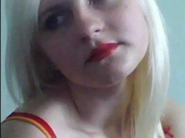 Photo of the profile adrianas