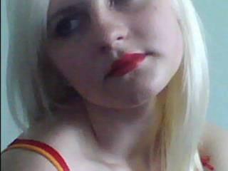 Erotic video chat adrianas