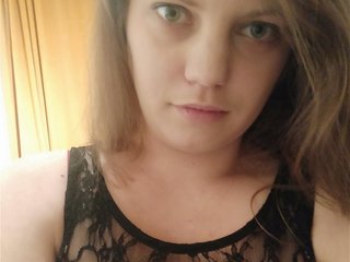 Erotic video chat AdrianaSmile