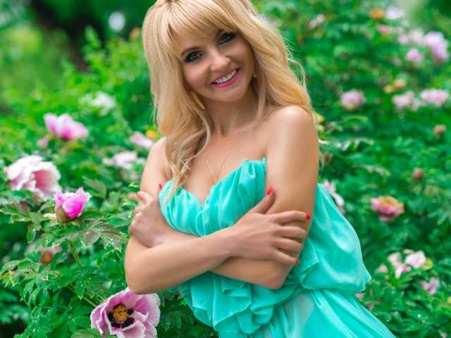Photo of the profile Adrianessa29