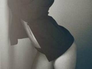 Erotic video chat adriannaa