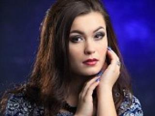 Erotic video chat adrianne1