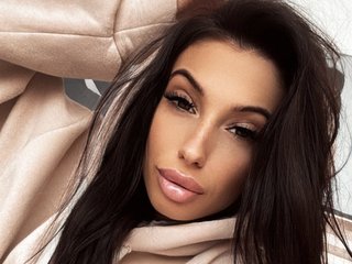 Erotic video chat AdriaRae18
