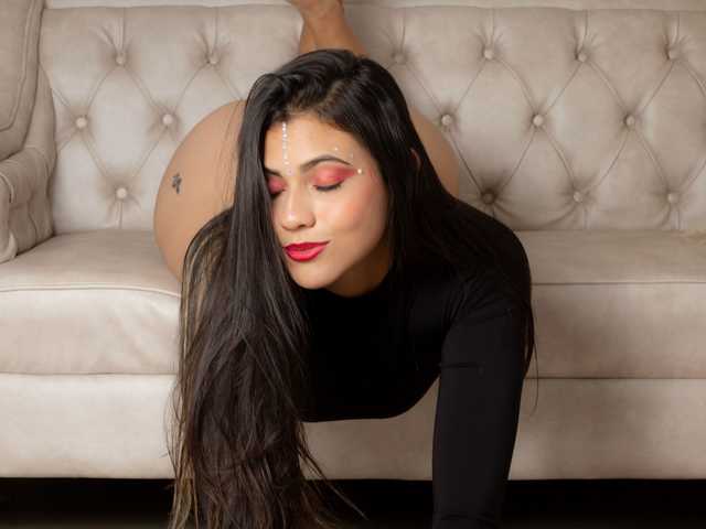 Photo of the profile adrikaa