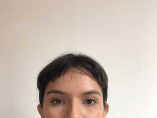 Erotic video chat adripink