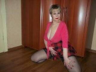 Erotic video chat adultmilf