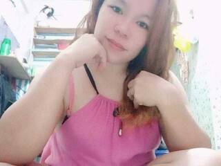 Erotic video chat Adyhen