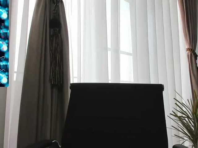 Broadcast screenshots aelis
