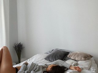 Erotic video chat Aennaangel01