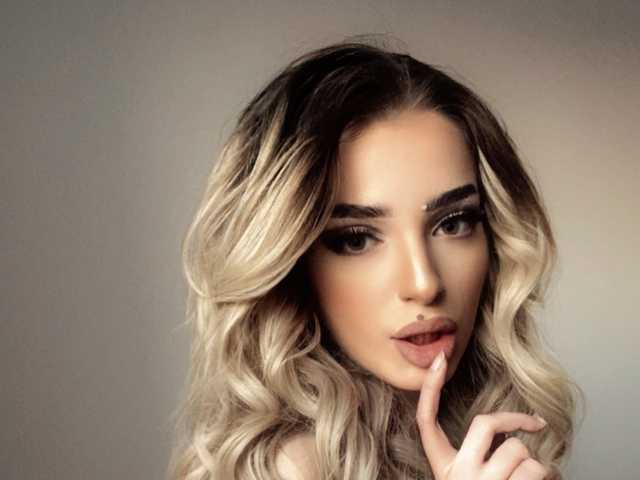Photo of the profile aerisblue