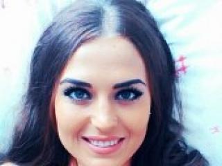 Erotic video chat afffroditaa