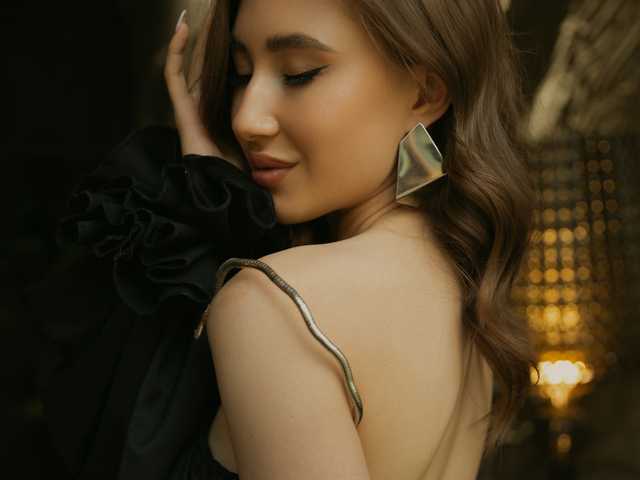 Photo of the profile Afffiiina