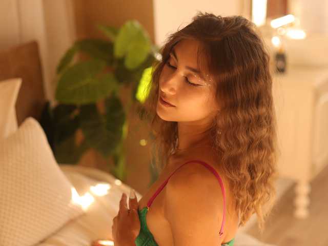 Photo of the profile Afffiiina