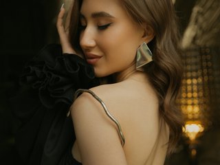 Erotic video chat Afffiiina