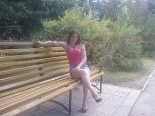 Erotic video chat affina9