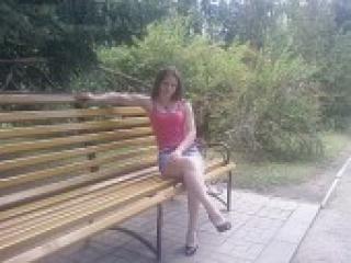 Erotic video chat affina9