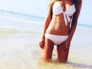 Erotic video chat Afina2108