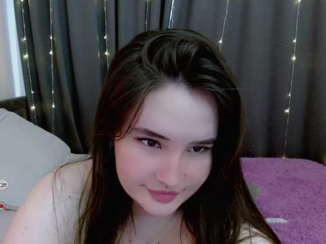 Broadcast screenshots AfinaDj