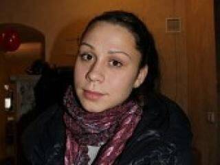 Erotic video chat afinayammyy