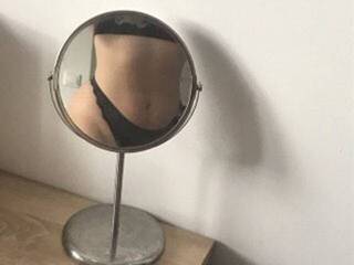 Erotic video chat Afralla