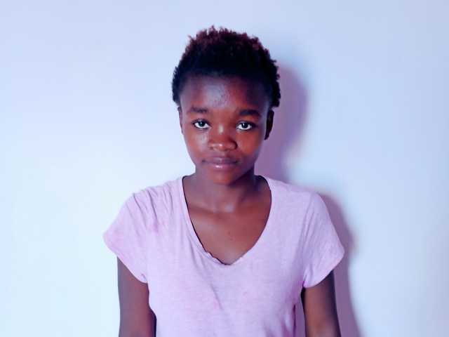 Photo of the profile Afribebz