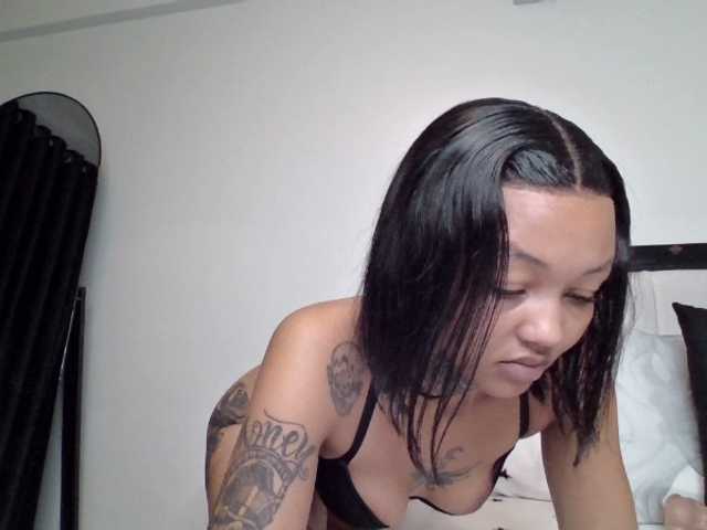 Check out my Tip Menu! 🎮 Thanks to all my tippers 💖