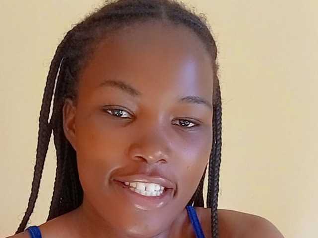 Photo of the profile Africanaa