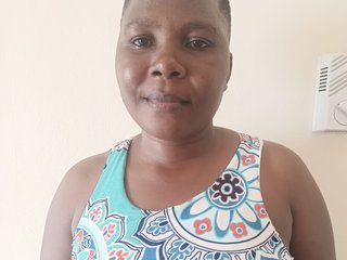 Erotic video chat AfricanBigass