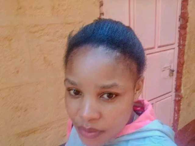 Photo of the profile Africanbrownie