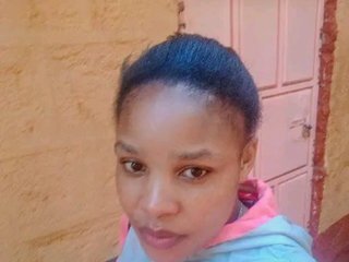 Erotic video chat Africanbrownie