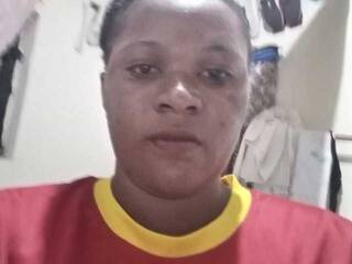 Erotic video chat Africanqueen