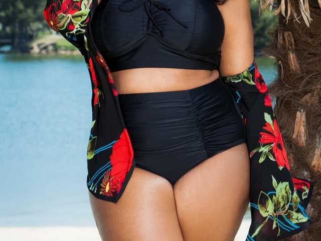 Photo of the profile africanqueen2