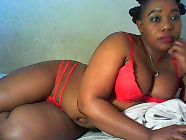 Photos AfriGoddess Your New Mistress on here.... Give her a warm welcome and some $$$$ love!! Kisses