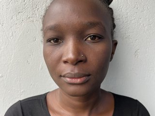 Erotic video chat Afriidol