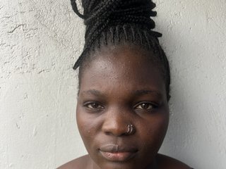 Erotic video chat Afriqquen