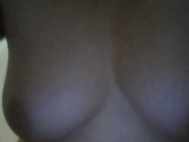 Broadcast screenshots 8Lilith8