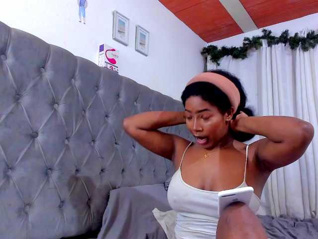 Photos Afro-goddess Hot Ebony latina waiting to fulfill all your fantasies. #ebony #latina