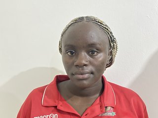 Erotic video chat Afrobooty