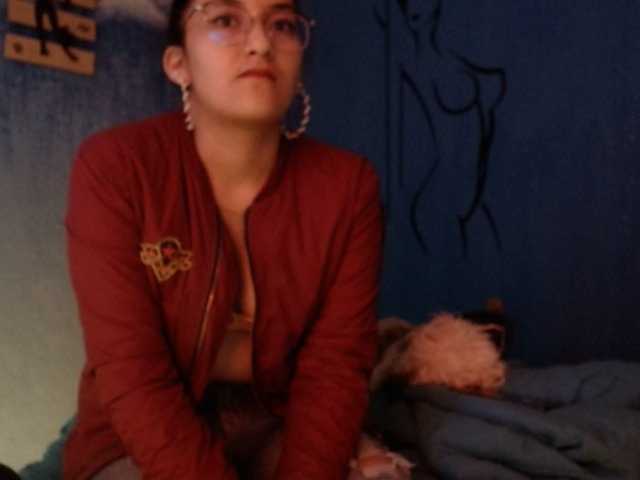 Broadcast screenshots Afrodita-11