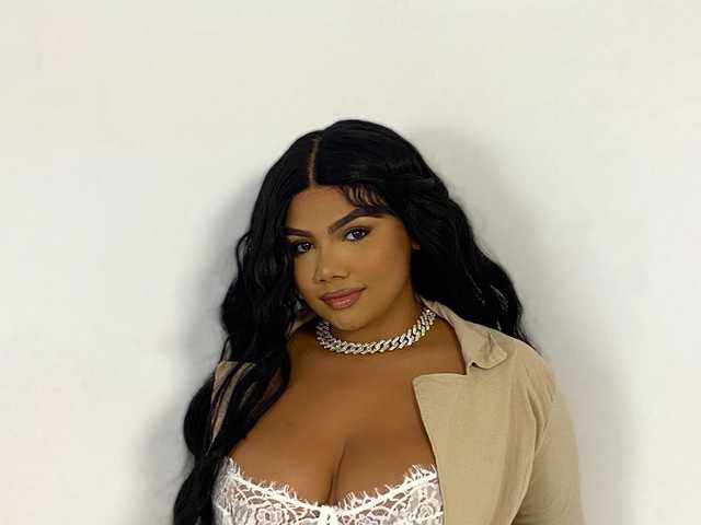 Photo of the profile Afrodita-Roos