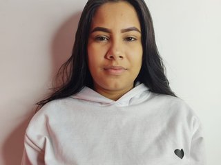 Erotic video chat afrodita