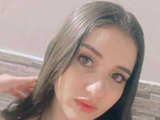 Erotic video chat afrodita1002