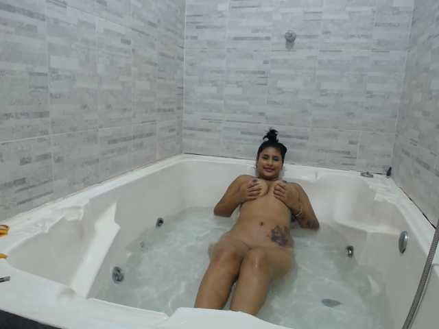 Broadcast screenshots AFRODITA141